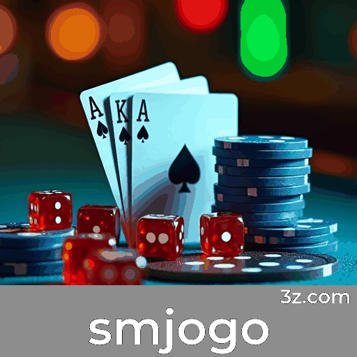 Vivencie o Login Exclusivo e Seguro no smjogo